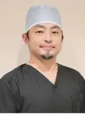 院長 宮永 宜明の写真