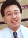 院長 遠藤 剛の写真