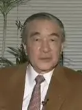 医学博士 小池 裕司の写真