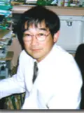 院長 神園 純一の写真