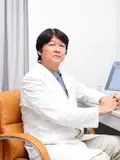 院長 小西 隆裕の写真