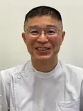院長 伊藤 勇の写真