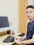 医学博士 小榑 二世の写真
