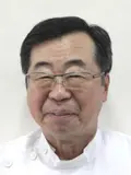 院長 中村 眞人の写真