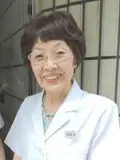 院長 仁木 敦子の写真