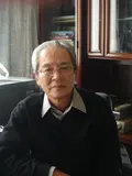 理事長 宮下 瑛の写真
