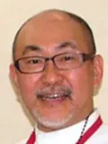 院長 佐久間 克哉 の写真