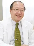 医師 河内 雅章の写真