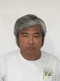 医学博士 伊東山 洋一の写真