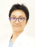院長 今川 直樹の写真