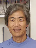 医学博士 田中 昌明の写真