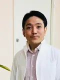 院長 小林 祐介の写真