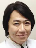 院長 小瀬 忠男の写真