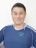 医学博士 寺田 俊明の写真