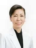 院長 川畑 香の写真