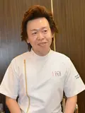 院長 伊庭 重紀の写真