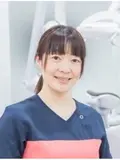 院長 金泉 菜美子の写真