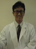 医学博士 松本 直通の写真