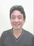 医師 武田 崇志の写真
