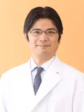 院長 湧川 佳幸の写真
