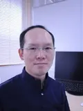 院長 小笹 亮太郎の写真