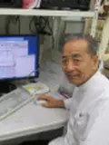 院長 木ノ原 伸久の写真