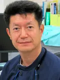 医学博士 村形 寿郎の写真