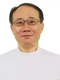 院長 池田 正寿の写真