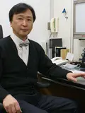 医学博士 多田 久也の写真