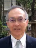 院長 宮沢 知修の写真