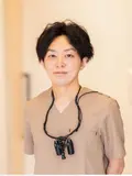 院長 永田 裕紀の写真