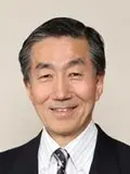 院長 大坪 毅人の写真