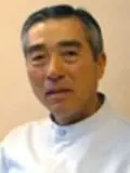 医学博士 中村 雍志の写真