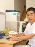 医学博士 武井 孝の写真