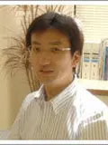 院長 平川 一秀の写真
