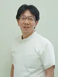 医学博士 松本 達彦の写真
