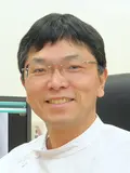 院長 鈴木 伸生の写真