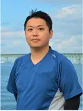 歯学博士 志倉 興紀の写真