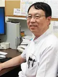 院長 重岡 伸一の写真
