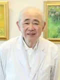 院長 北井 寛の写真