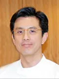 院長 片山 成二の写真