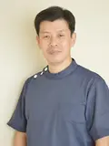 院長 松浦 裕敬の写真
