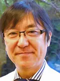 医師 石代 欣一郎の写真