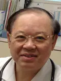 院長 小橋 一成の写真