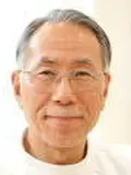 医師 長谷川 洋一の写真