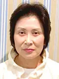 医師 崎谷 公子の写真