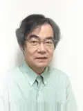 院長 牧野 総治郎の写真