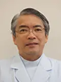 院長 鳥谷部 俊一の写真