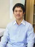 院長 瀬野尾 智哉の写真