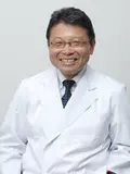 医学博士 海老原 良典の写真